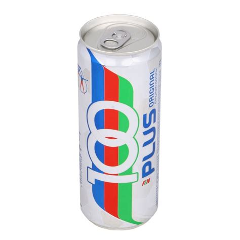 100 Plus Isotonic Drink Original | Running Man Delivery | Running Man ...