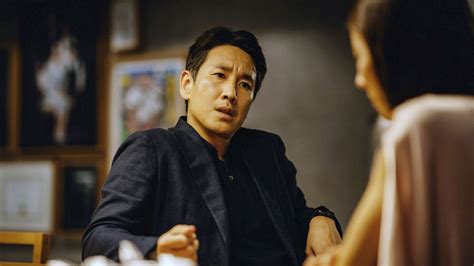 Parasite actor Lee Sun-kyun found dead in apparent suicide | Ents ...