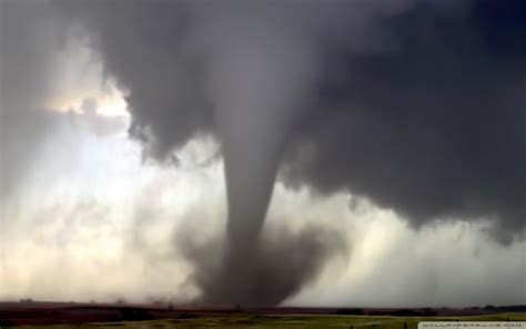 Interesting Tornado - 1920x1200 Wallpaper - teahub.io