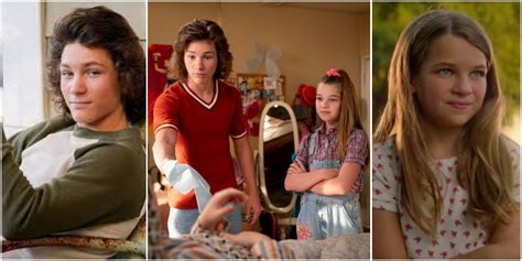 Young Sheldon: 5 Reasons Why Missy Is The Best Cooper Sibling (& 5 Why ...