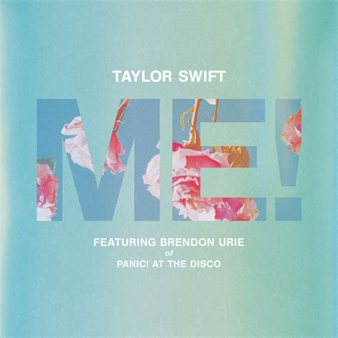 Taylor Swift - TS7* Lyrics and Tracklist | Genius