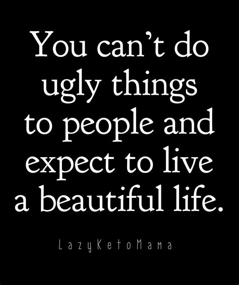 Funny Quotes About Ugly People - ShortQuotes.cc