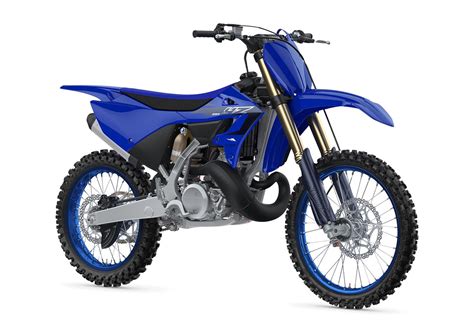 TRANSFORMAMOS LA YAMAHA YZ 250 TIEMPOS!, 53% OFF