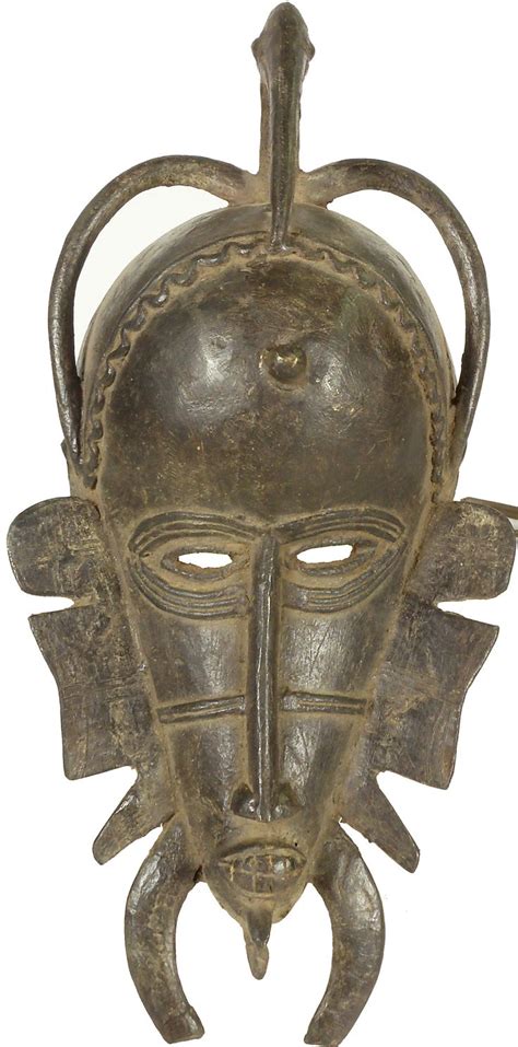 Dogon Tribe mask | Dogon, Tribal art, Mask