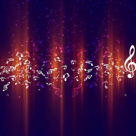 Music Background Images For Websites