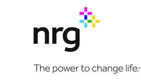 LOUISIANA GENERATING, AN NRG ENERGY COMPANY