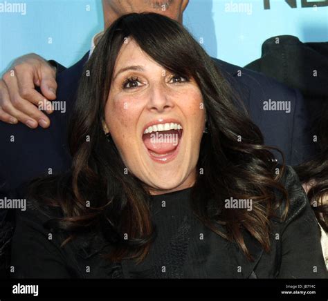 Ricki lake hairspray hi-res stock photography and images - Alamy