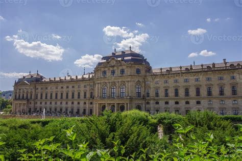 the city of Speyer in germany 8598437 Stock Photo at Vecteezy