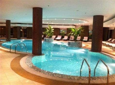 THE 10 BEST Doha Hotels with a Pool 2024 (with Prices) - Tripadvisor