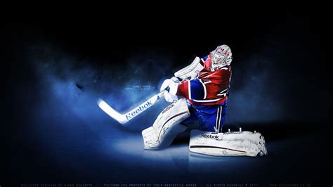 Montreal Canadiens Wallpapers - Wallpaper Cave