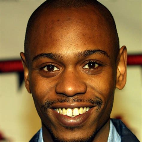 Dave Chappelle - Film Actor, Television Actor, Comedian, Producer ...