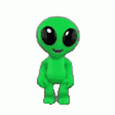 Alienpls3 Dance Sticker – Alienpls3 Alienpls Dance – discover and share ...