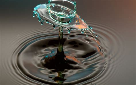 Water Splash Wallpaper,HD Graphics Wallpapers,4k Wallpapers,Images ...