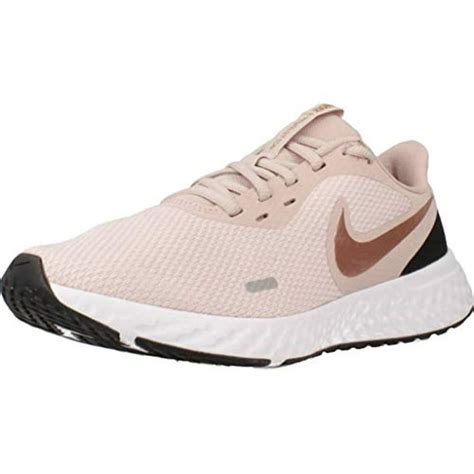 Nike - Nike Women's Revolution 5 Running Shoes - Walmart.com - Walmart.com