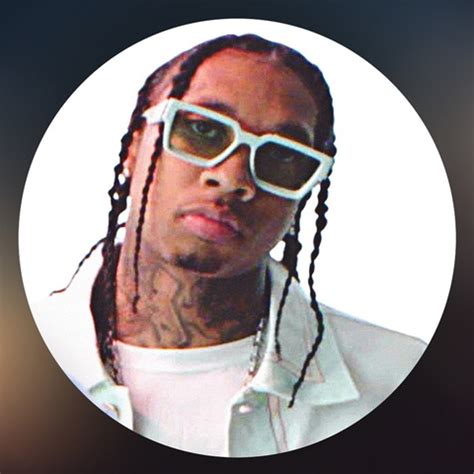 Tyga Songs Download: Tyga Hit MP3 New Songs Online Free on Gaana.com