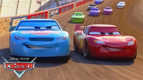 【人気ダウンロード！】 pixar cars 809900-Pixar cars movie