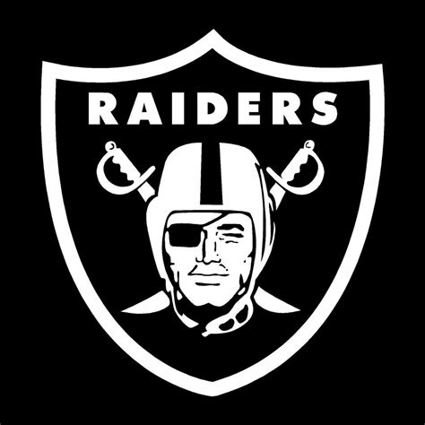 That time when Steve Sarkisian turned down the Oakland Raiders head ...