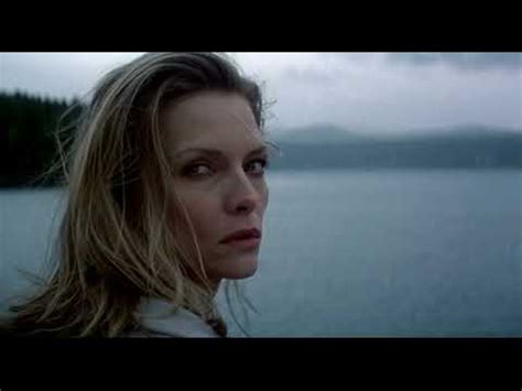 What Lies Beneath (2000) Theatrical Trailer - YouTube