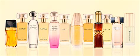 12 Best Estee Lauder Perfumes of All Time