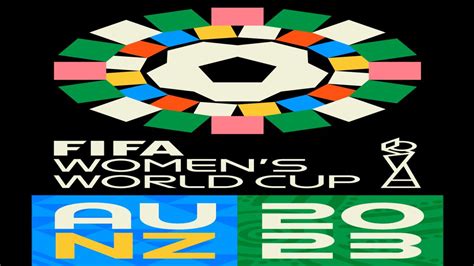 FIFA Women's World Cup 2023: Schedule, Team Groups, Venue, Host and ...