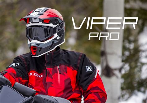 Viper Pro - 2021 - in Stock at Thork Racing - PORTUGAL