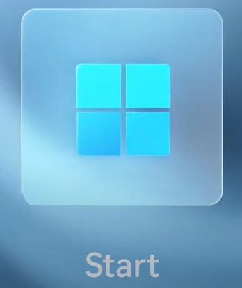 Download Windows 11 Start Button Search Button Icons HTMD Blog