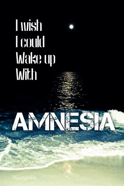 Amnesia by 5SOS