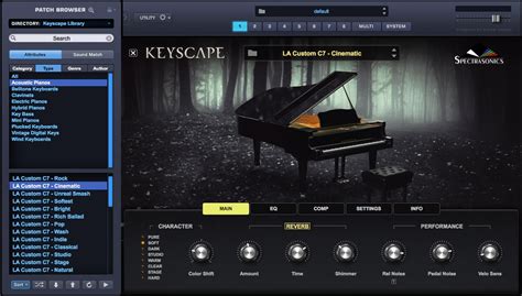 True Piano Vst Free Download - topsaspoy