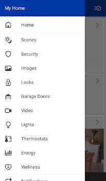 Download Brinks Home Security App for PC / Windows / Computer