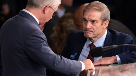 Jim Jordan loses second House speaker vote, as GOP weighs dwindling options