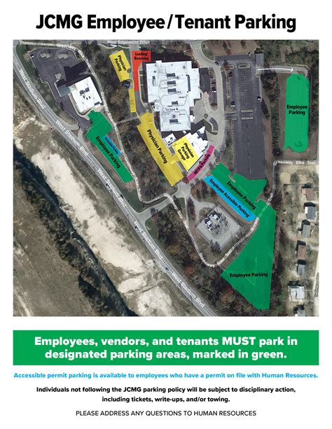 Parking Map 2022 V3 01 – JCMG