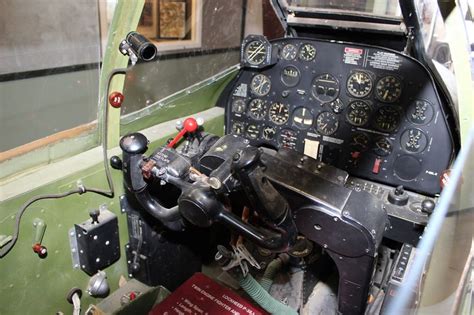 IMG_1443 | Lockheed p 38 lightning, Cockpit, Model airplanes