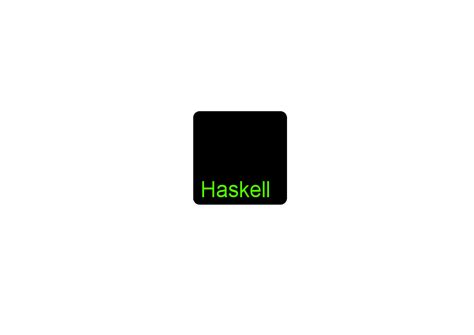 Haskell logos/New logo ideas - HaskellWiki