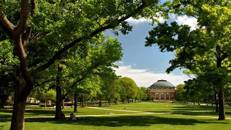 Wu lab @ UIUC