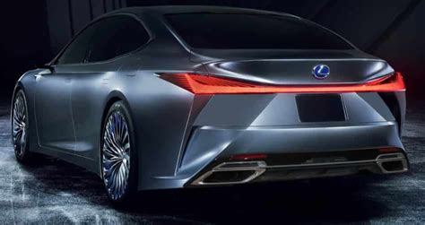 2025 Lexus Es Hybrid - Jori Roxine