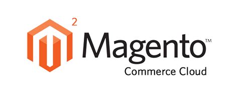 How Much Does Magento 2 License Cost for Starters?