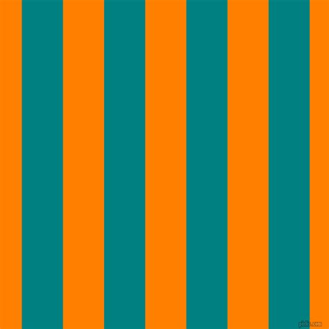 Orange and Teal Wallpaper - WallpaperSafari