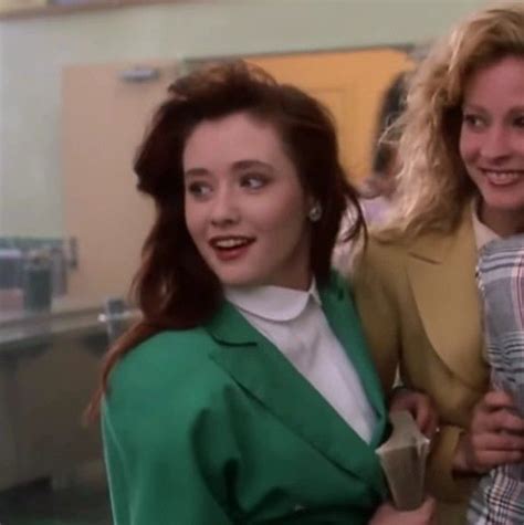 Heather Duke in 2022 | Heather duke, Heathers the musical, Heathers movie