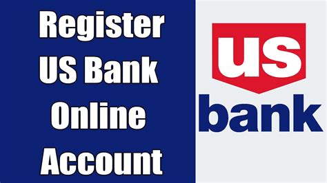 US Bank Online Account Sign Up | US Bank Online Banking Login, Sign In ...