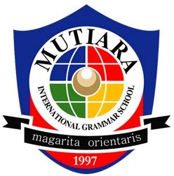 Mutiara International Grammar School – International Schools Malaysia ...