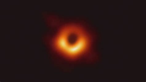 Black Hole Image Makes History | NASA Jet Propulsion Laboratory (JPL)