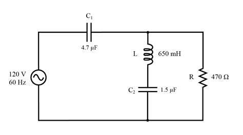 PDF parallel rlc circuit calculator PDF Télécharger Download