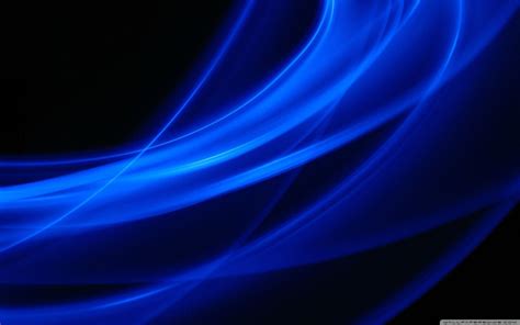 Electric Blue Wallpapers - Wallpaper Cave