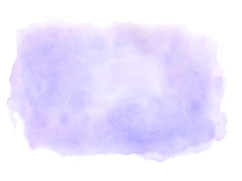 violet aquarelle arrière-plan, pastel texture 20482838 PNG