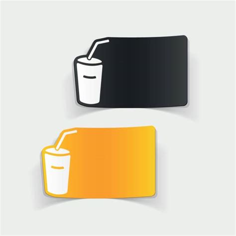 60+ Soda Tab Icon Stock Illustrations, Royalty-Free Vector Graphics ...