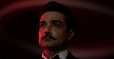 Prosenjit Chatterjee interview: The Bengali superstar on his 15 best roles