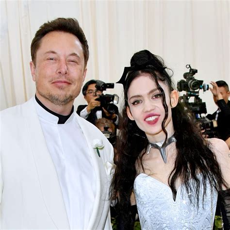 36+ Elon Musk Wife Grimes Name Gif – KT Wallpaper