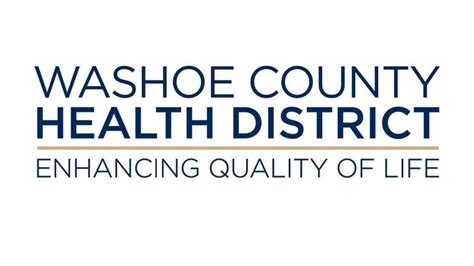 Washoe County Health District to Rebrand as Northern Nevada Public ...