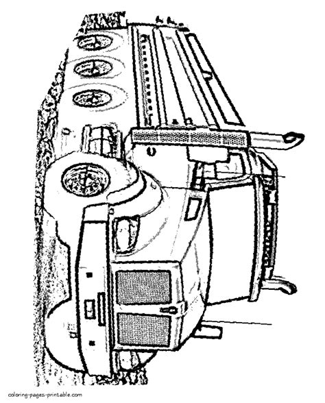 Kenworth Cabover Coloring Pages Coloring Pages