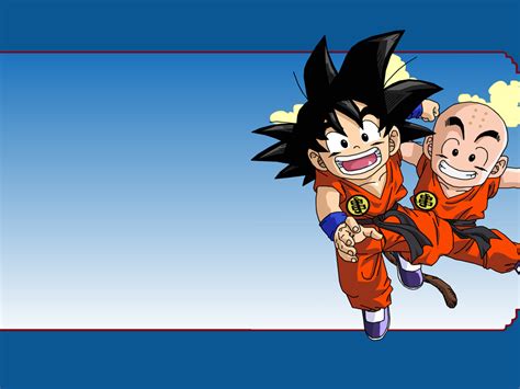 40 Best Goku Wallpaper hd for PC: Dragon Ball Z